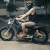 gendro140