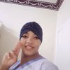 user1434065568231