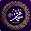 Mᴜʜᴀᴍᴍᴀᴅ محمد💎