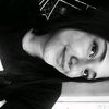 genesis_briones7