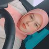 latterzz_7
