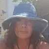 catrinawright8