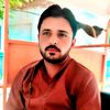 sajwal.ali738