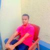 abusha5690
