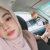 zaraleola_.4fy