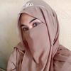 neneng.rachma2