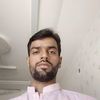Suliman Khan