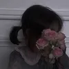 haf_016