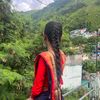 roshni_shh74