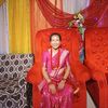 pramila.magar295