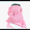 al.kh51