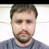 zeeshanzafar213