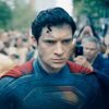 supe1_man