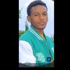 user5628661275502