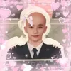 poutah_