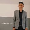 user9219567