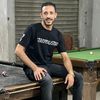mohamedkhalil27