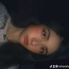 raharahah