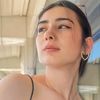 elif.gokkya