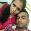 rajakokila26