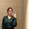 glassesgurll__