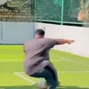 bigdickrhino