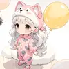 chaila_rza