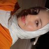 kubra_plt.61