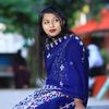 mim.islam5218