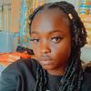 ernestina.anaman4
