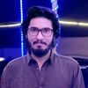 usamayousaf786zai3