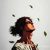 issa_sang7