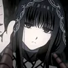 janna_7424