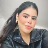brunasudre_