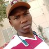 brianmosoba20o