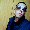 user83878170052695