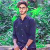 rahel.ahmed2195