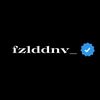 fzlddnv_