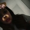 angelickacqp0