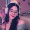 lil_sproutsi