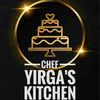 chef.er.yirga.tilahune