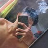 username270uuo