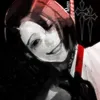 yupix47