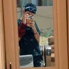ut23bb