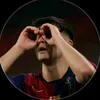amar_x05