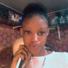 hajiaberry23.com0