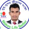 riazuddin7603gmail.com