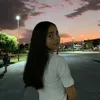 euaacacio