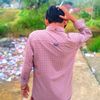 nasrul.nb