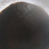 mzf328